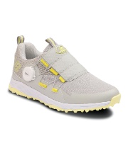 ニューバランス(new balance) ゴルフシューズ スパイクレス FRESH FOAM