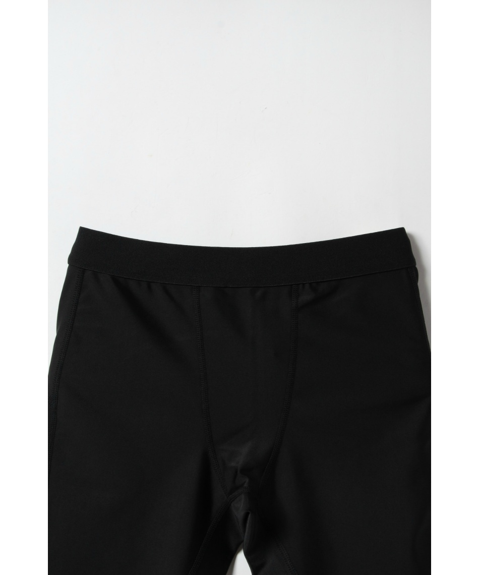 新品！エスティボウェア エスティボ スノーボードウェア」の人気商品一覧 | 安い商品を通販