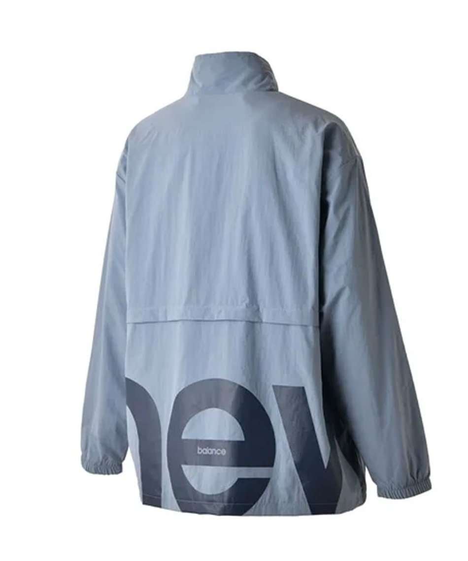 ●ニューバランス　スポーツウェア　ウインドブレーカー　3点 ニューバランス(new balance) ウインドブレーカー ジャケット NB