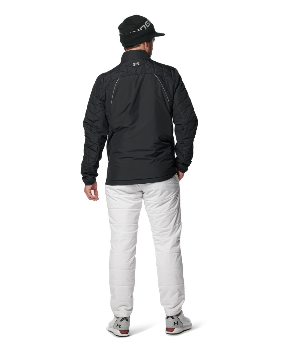 特別セール‼️UNDER ARMOUR HIGHLIGHT GLIVE M アンダーアーマー（UNDER ARMOUR）（メンズ、レディース）ウエイト