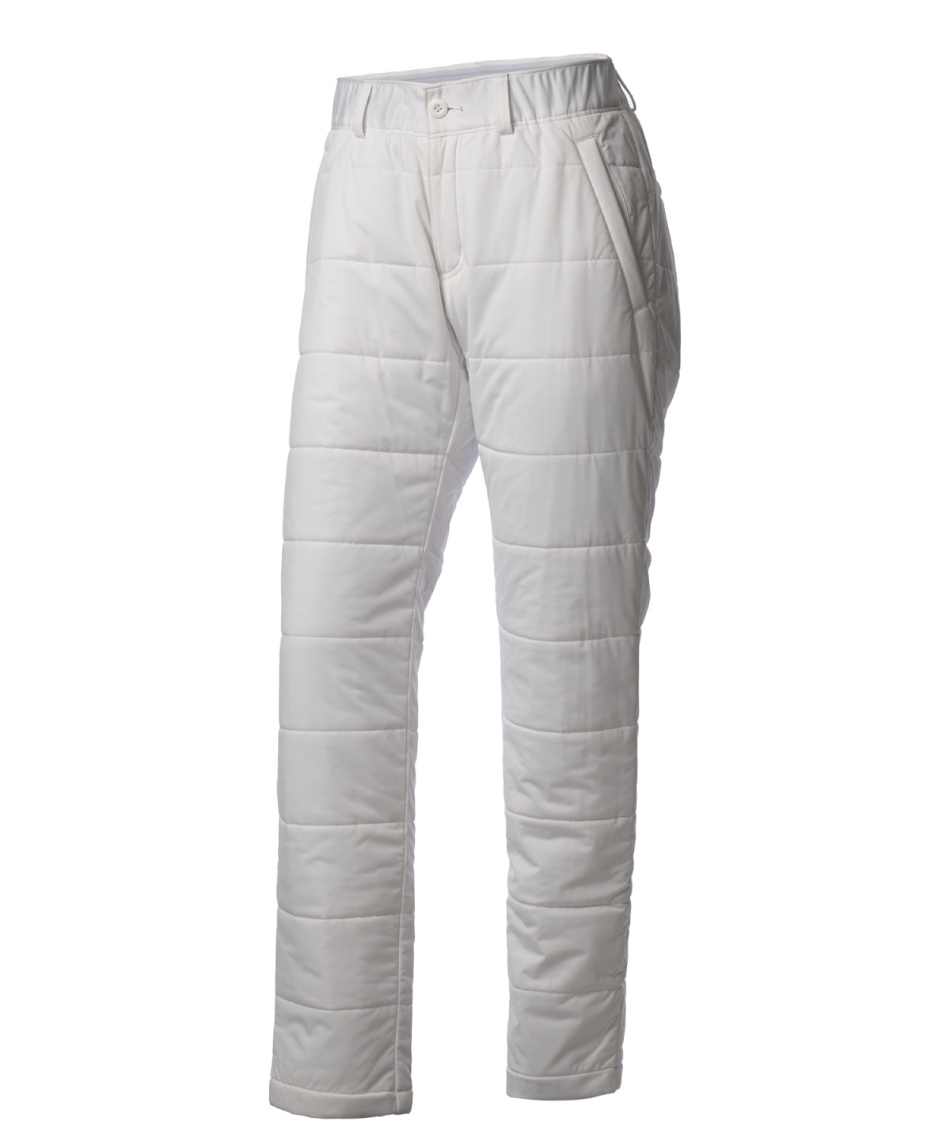 アンダーアーマー(UNDER ARMOUR) ゴルフウェア ロングパンツ UA