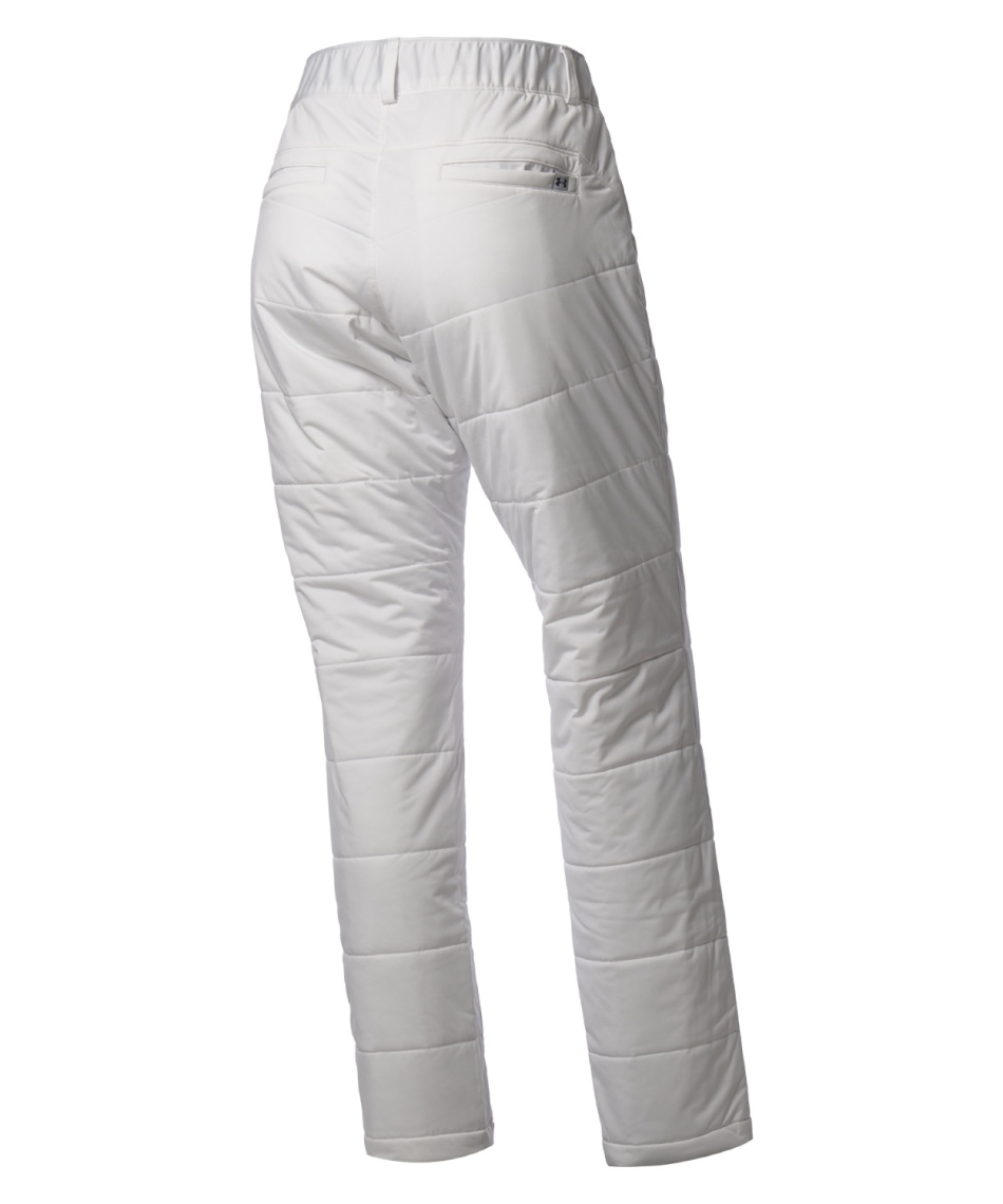 アンダーアーマー(UNDER ARMOUR) ゴルフウェア ロングパンツ UA