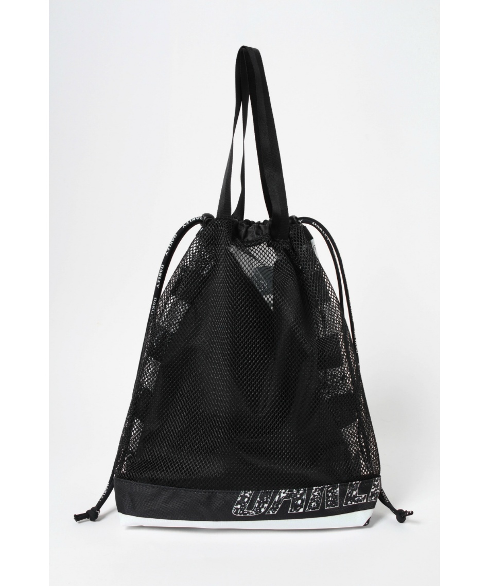 オークリー(OAKLEY) シューズケース Shoes Bag FOS901140-041 【国内