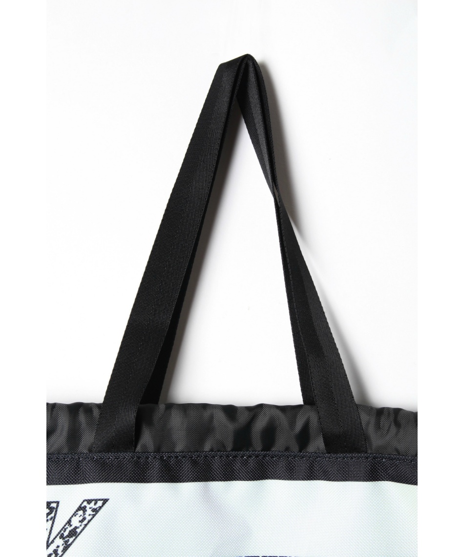 オークリー(OAKLEY) シューズケース Shoes Bag FOS901140-041 【国内