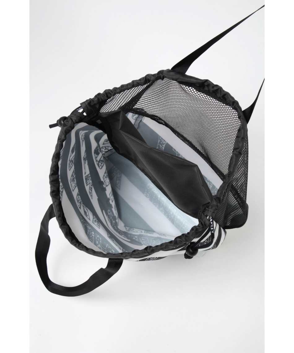 S*y様 オークリー　腕時計　GMT ステルスブラック　＋小物ケース S*y様 オークリー 腕時計 GMT ステルスブラック ＋小物ケース