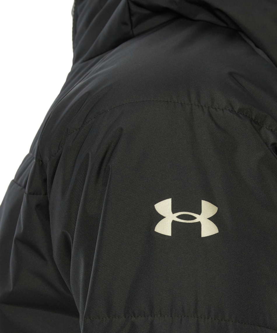 アンダーアーマー(UNDER ARMOUR) 野球 ウインドブレーカー