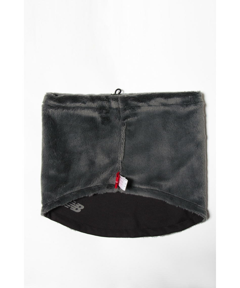 ニューバランス(new balance) ゴルフ ネックウォーマー リバーシブル