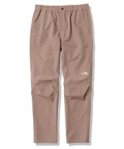 ザ・ノース・フェイス(THE NORTH FACE) ロングパンツ ドーロライト