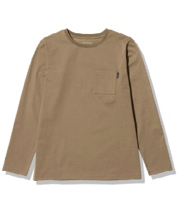 ノースフェイス　エアリー　リラックス　長袖　ホワイト　NT12261新品 ヨドバシ.com - THE NORTH FACE ザ・ノース・フェイス ロング