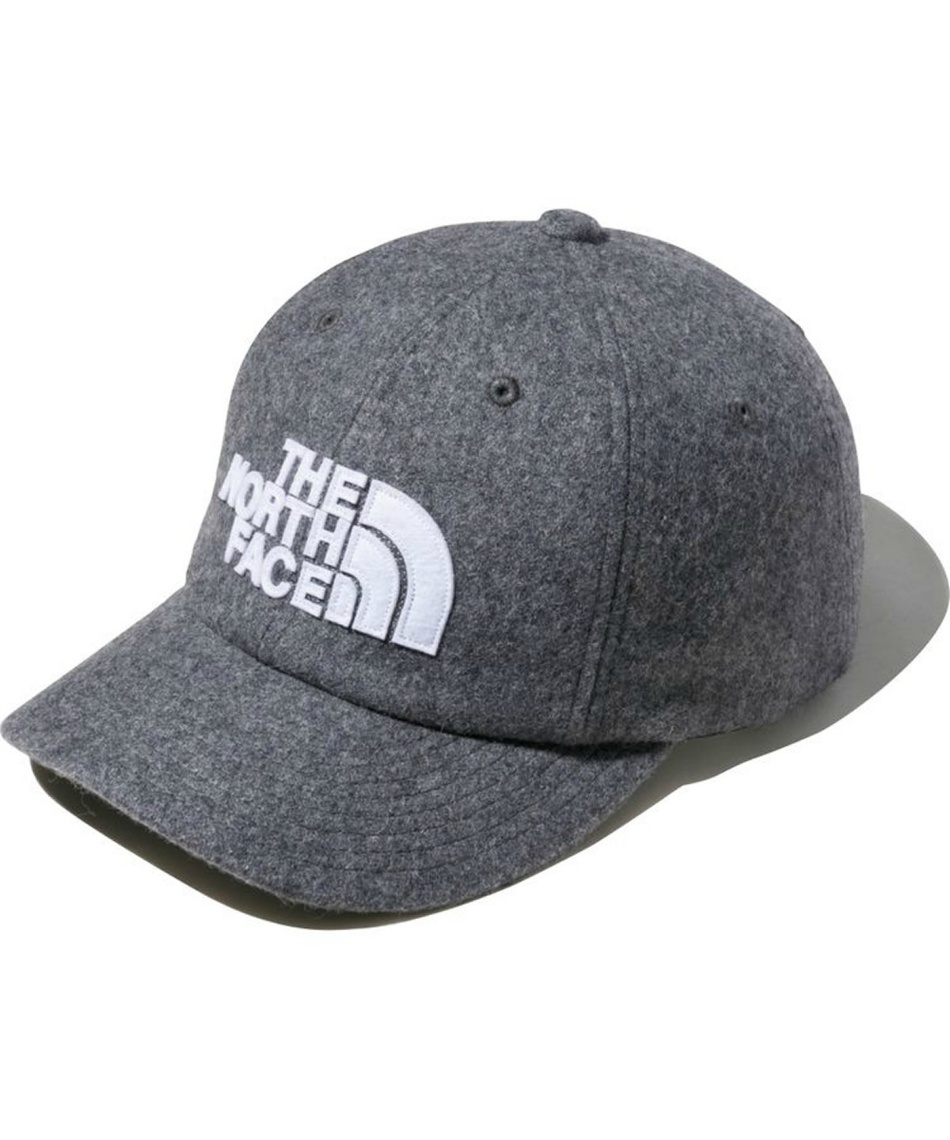 ノースフェイス　キャップ 楽天市場】ザ ノースフェイス キャップ THE NORTH FACE CAP ザ
