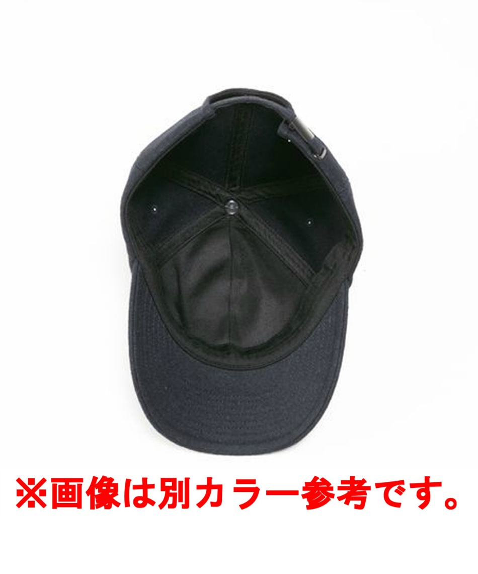 ザ・ノース・フェイス(THE NORTH FACE) 帽子 キャップ TNFロゴ