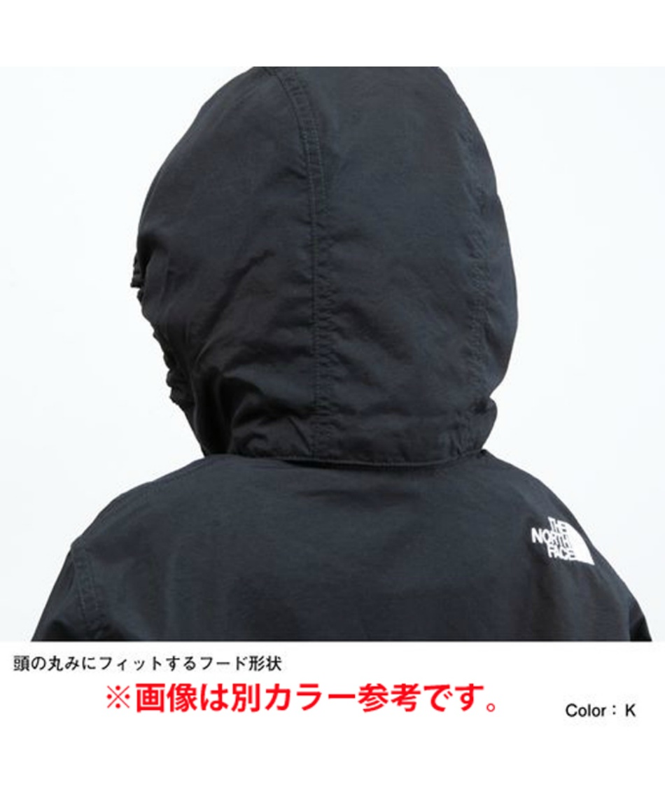即決☆ノースフェイス NVコンパクトジャケット TH/Mサイズ 送料無料 防風 撥水 ウインド マウンテン ジャケット 迷彩 カモフラ 楽天市場】＼Fashionセール！／ノースフェイス マンパ