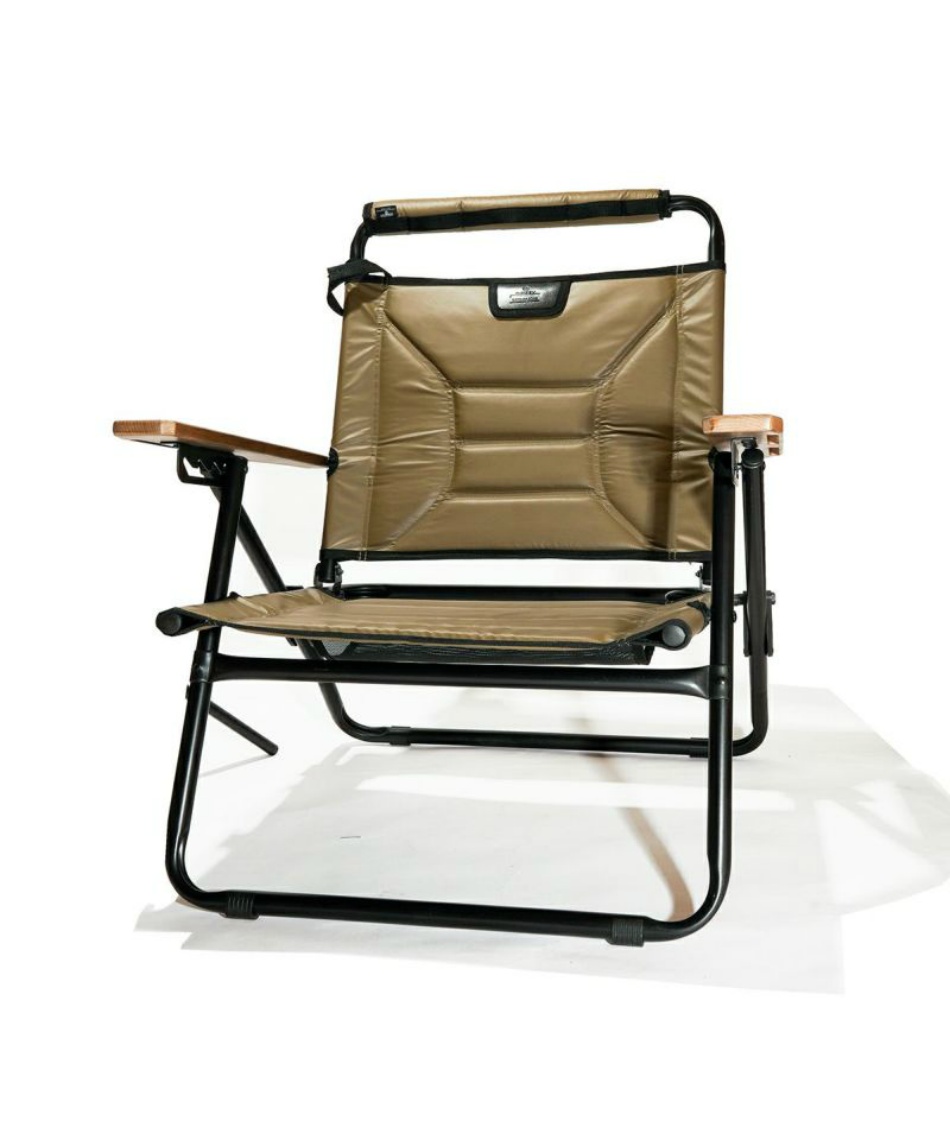 アッソブ ローバーチェア AS2OV ROVER CHAIR 【公式通販】