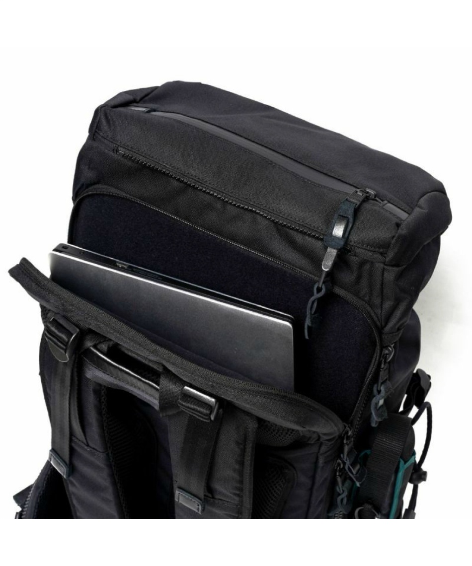 AS2OV（アッソブ） 楽天市場】【4日間限定 最大44倍】 ノベルティ付 アッソブ ボディ