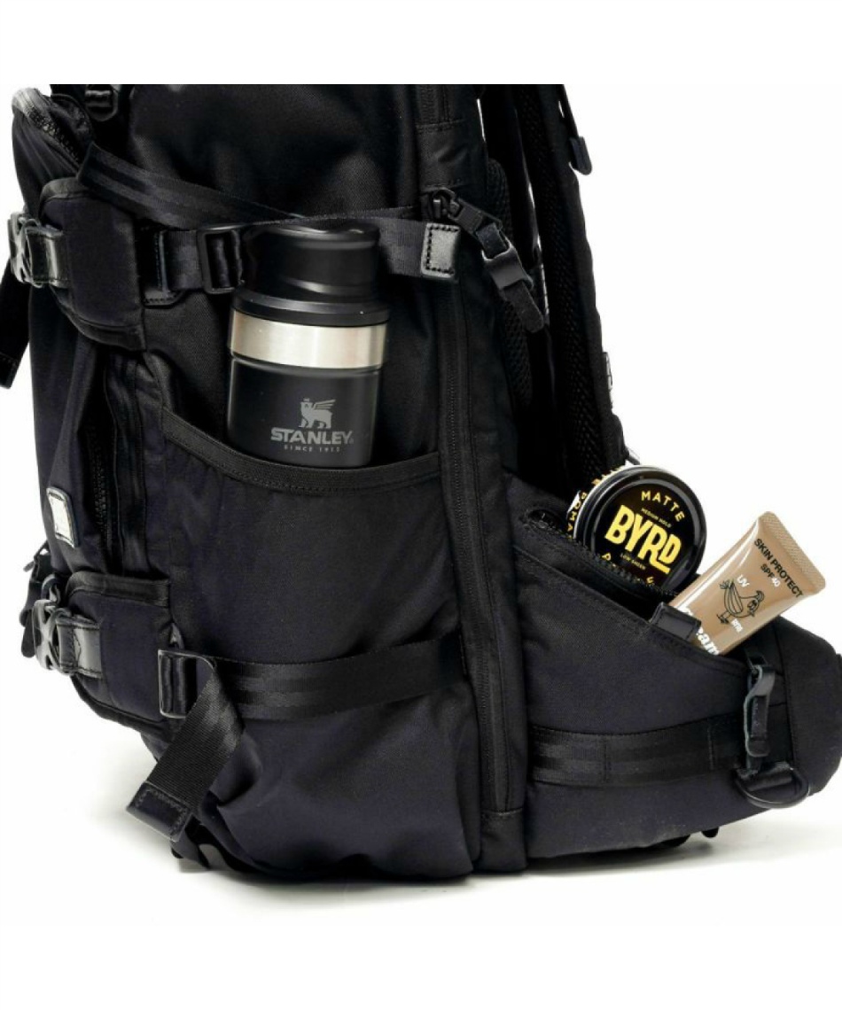 AS2OV（アッソブ） 楽天市場】【4日間限定 最大44倍】 ノベルティ付 アッソブ ボディ