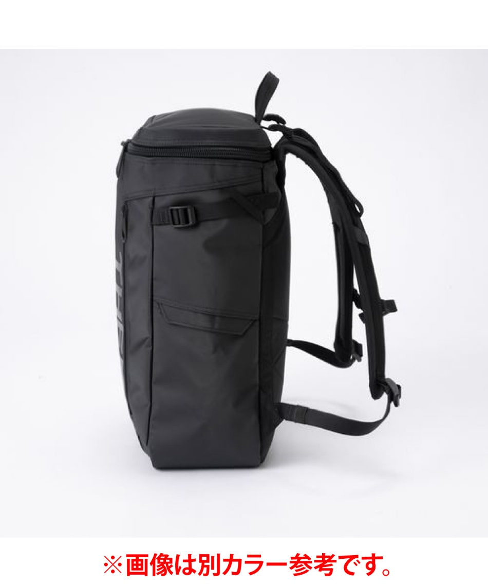 ザ・ノース・フェイス(THE NORTH FACE) リュックサック 30L BCヒューズ