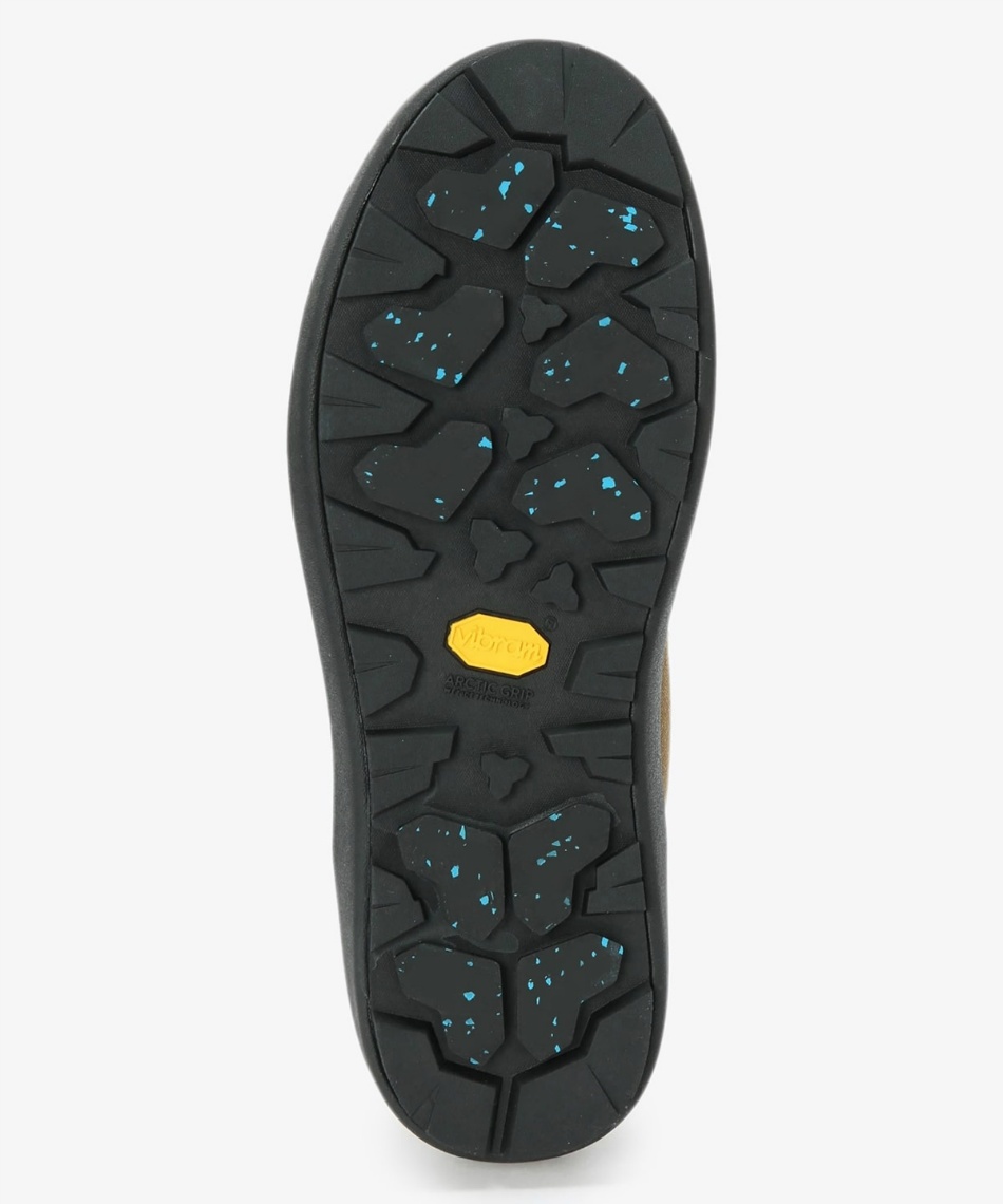 コロンビア(Columbia) スノーブーツ サップランド ツー チャッカ