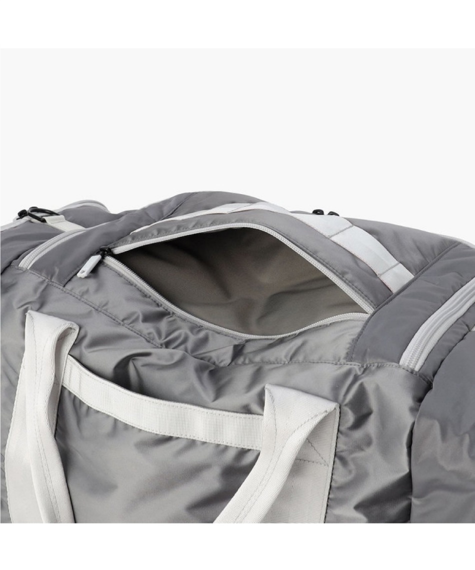 クーポン対象外】 ボストンバッグ CLUB CONTAINER ECO TWILL