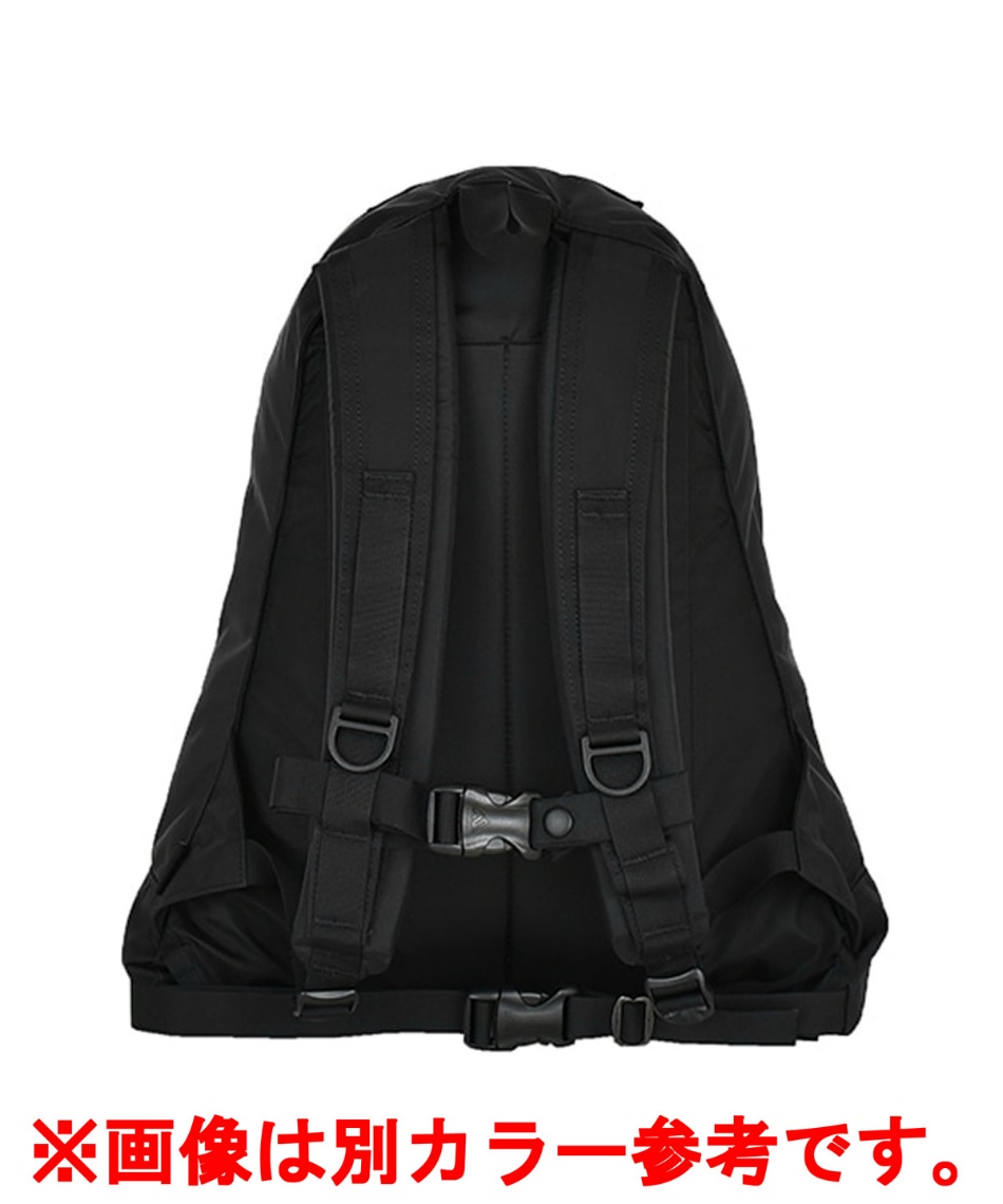 バックパック デイパック 651691633 | スポーツ用品ならヒマラヤ