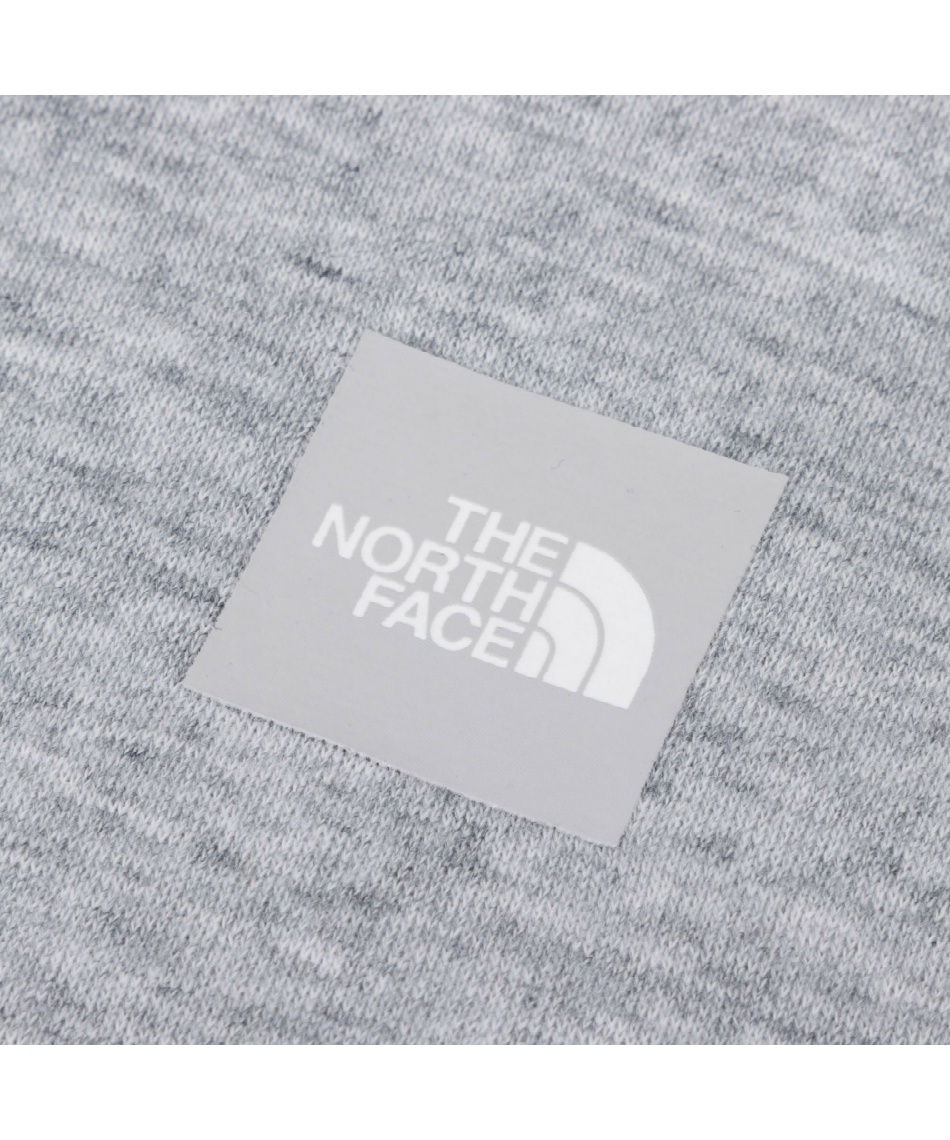 ザ・ノース・フェイス(THE NORTH FACE) スウェットパーカー
