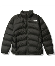 The North Face ダウンジャケット 楽天市場】ザ・ノース・フェイス THE NORTH FACE ジャケット
