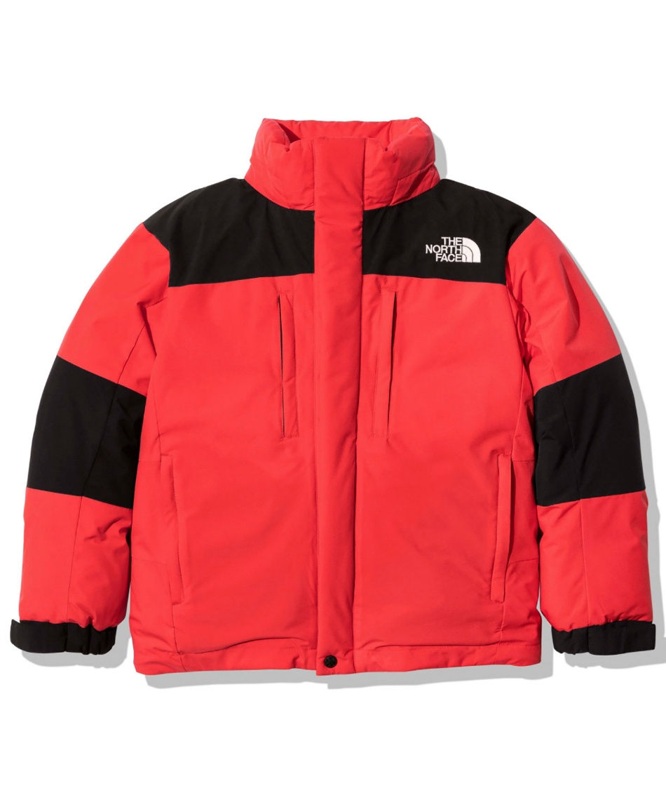 ザ・ノース・フェイス(THE NORTH FACE) ダウンジャケット