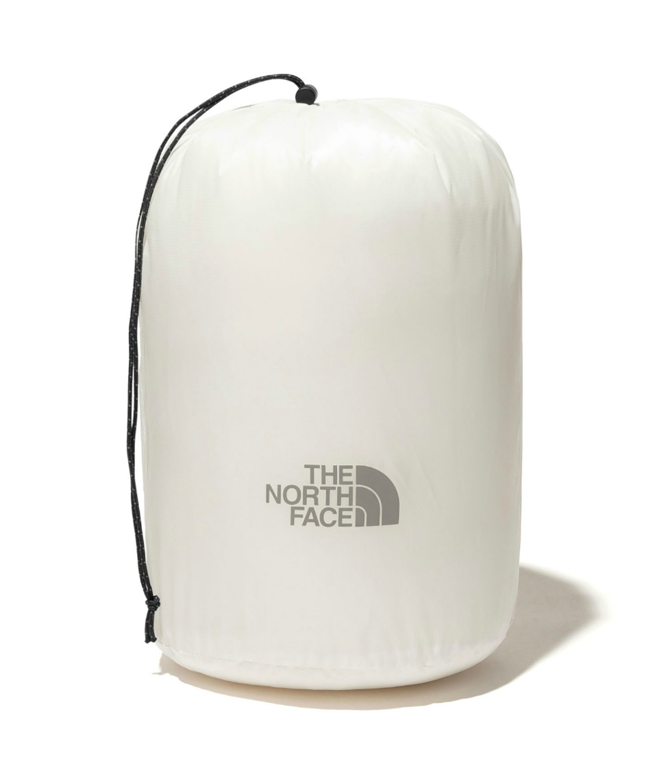 ザ・ノース・フェイス(THE NORTH FACE) ダウンジャケット