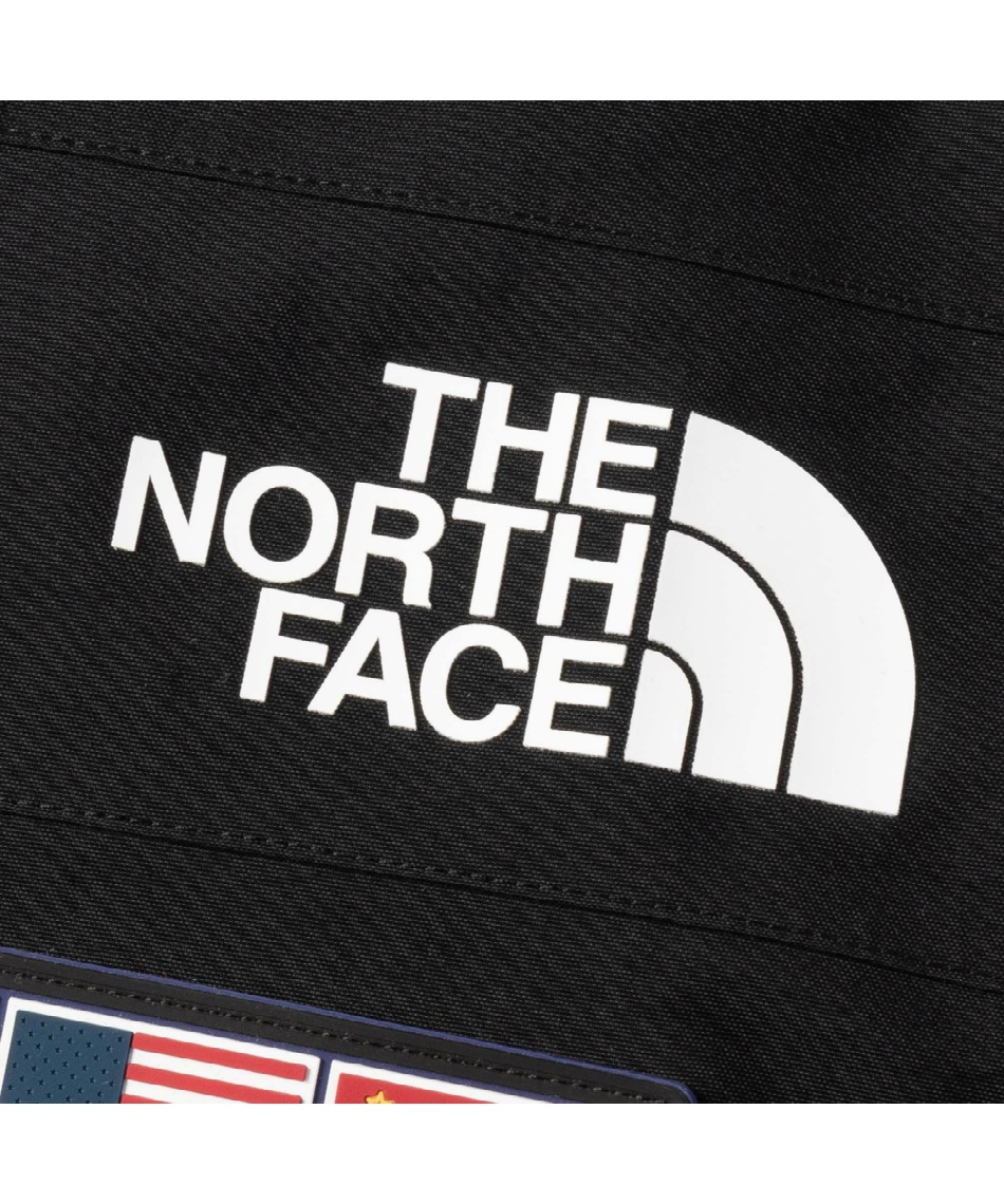 ザ・ノース・フェイス(THE NORTH FACE) マウンテンパーカー ザ・ノース・フェイス(THE NORTH FACE) マウンテンパーカー