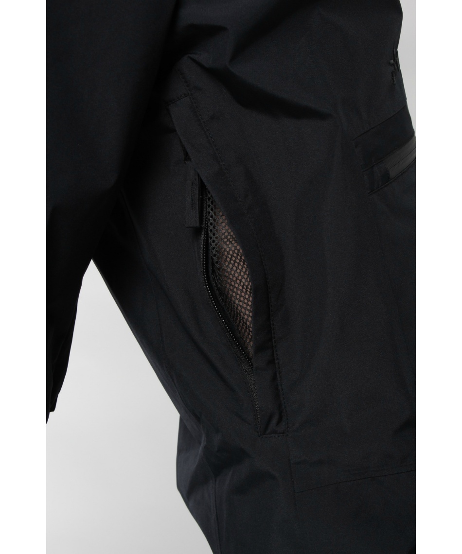 フェニックス(Phenix) スキーウェア パンツ SKI PT ESM22OB26