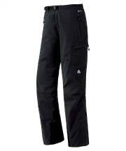 インシュレーテッドアルパインパンツ（レディース） ヨドバシ.com - モンベル mont-bell インシュレーテッド