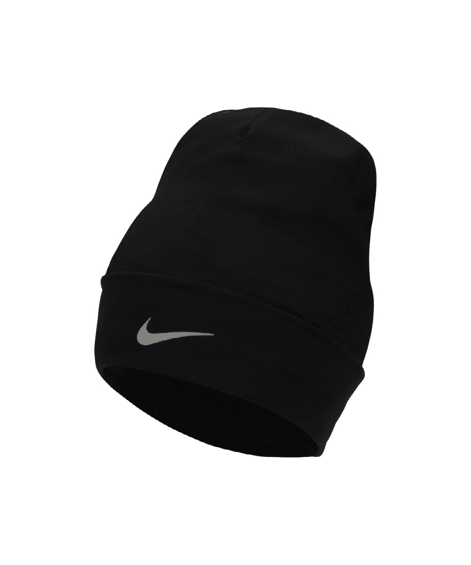 NIKE GYAKUSOU UNDERCOVER ブラック ニット ビーニー 2025年最新】GYAKUSOU ビーニーの人気アイテム - メルカリ