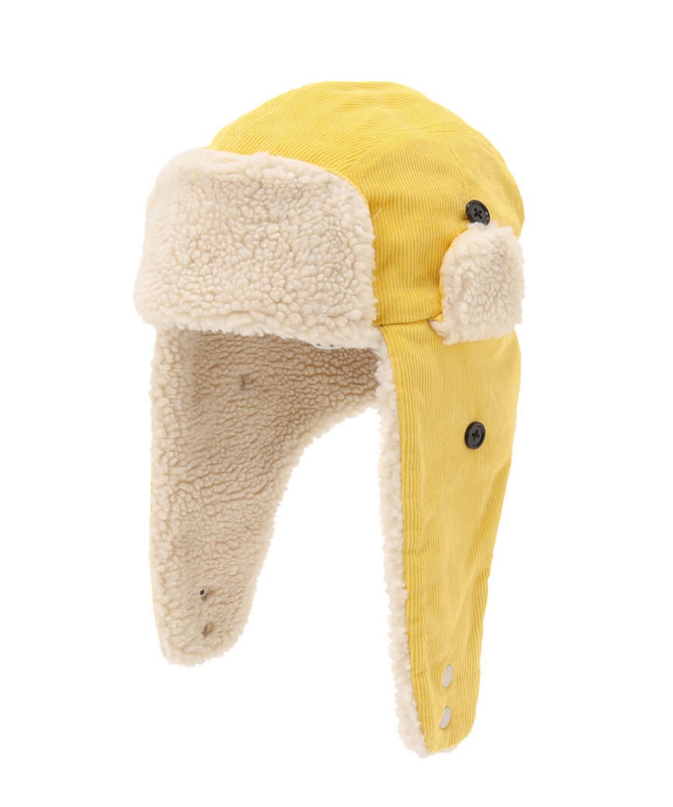 新品 M チャムス CHUMS キッズ コーデュロイ オーバーオール スカート 新品未使用キッズMサイズ CHUMS チャムス コーデュロイ