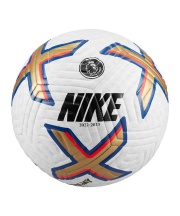 サッカーボール 4号 ナイキ PL アカデミー FA22機械縫い DN3604