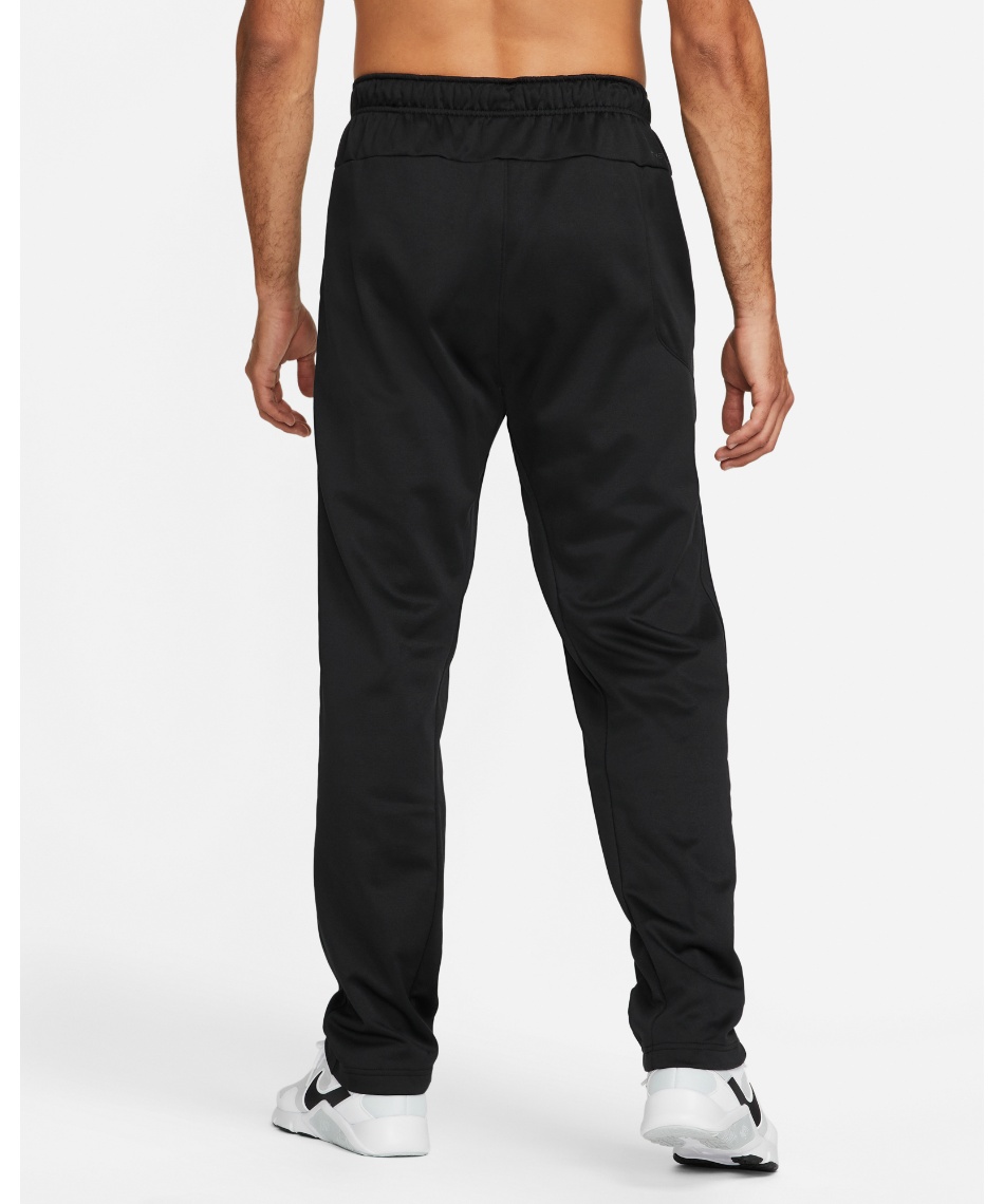 スウェットパンツ Therma-FIT フィットネス パンツ DQ4857-010