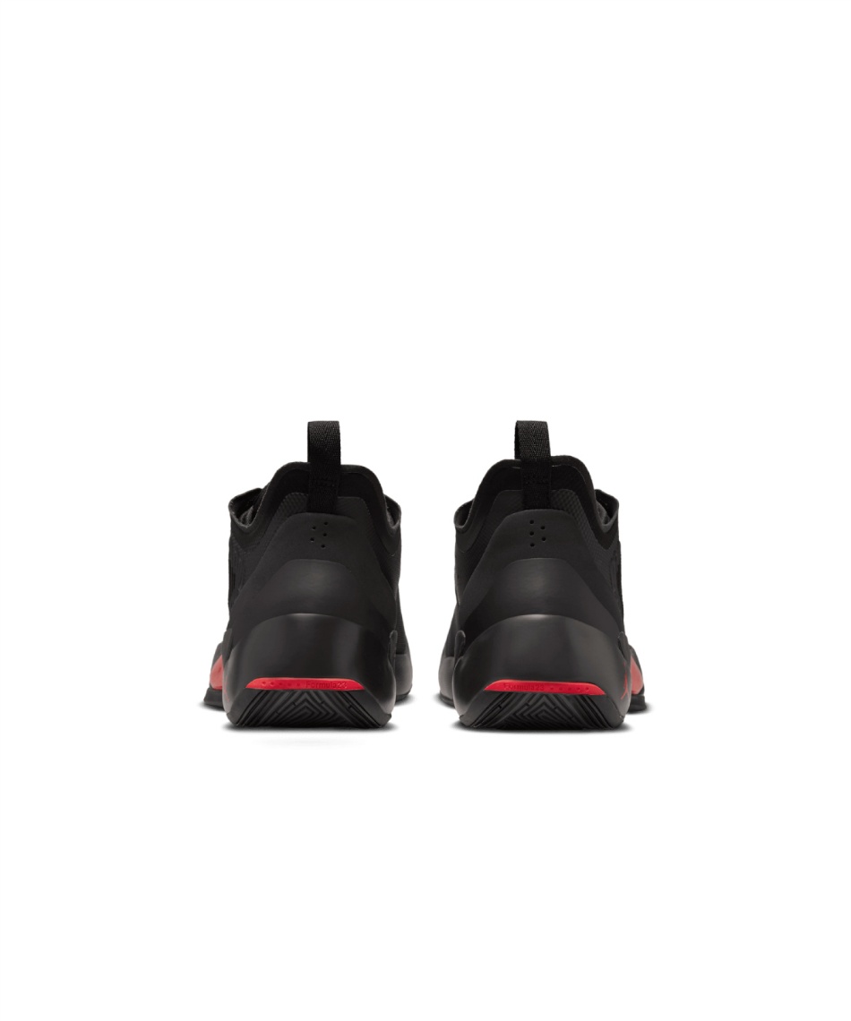 バスケットシューズ ルカ 1 PF DQ6510-060 | スポーツ用品なら