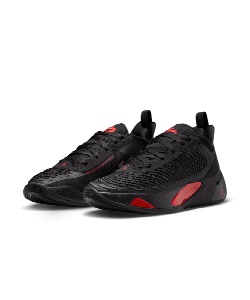 ルカ1 JORDAN LUKA 1 Black/Lime DQ6510-003 Jordan ジョーダン ルカ