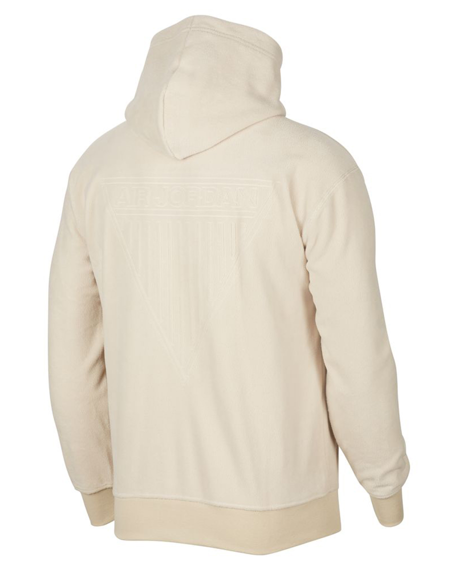 パーカー 「UNISEX」グラデ−ションフーディ レディース メンズ BASICKS - 【25SS】フェード フーディー グラデーション