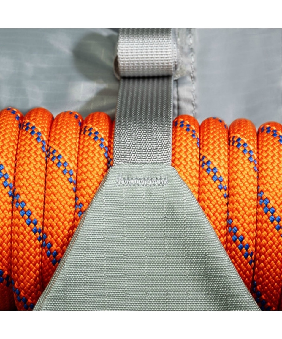 マムート(MAMMUT) バックパック Trion Spine 75 トリオン