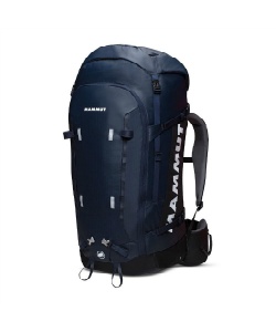 マムート(MAMMUT) バックパック Trion Spine 75 トリオン