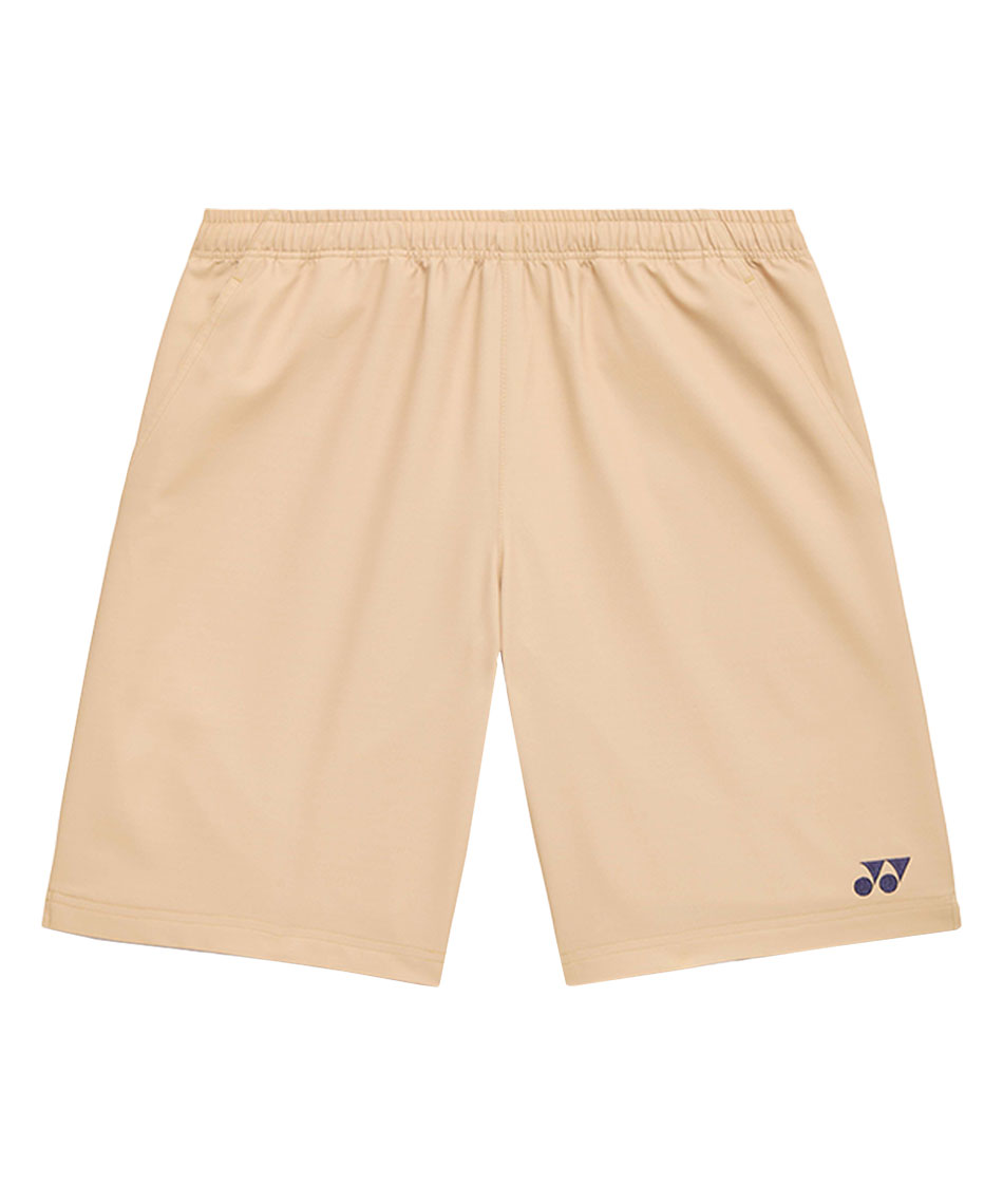 スポーツ・レジャー:バドミントン:ウェア:ハーフパンツ ヨネックス