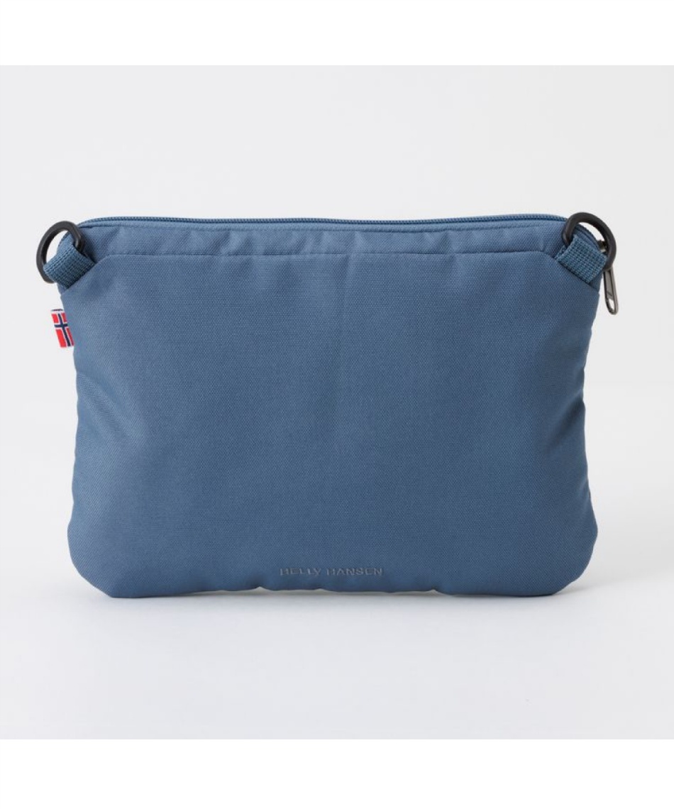 ヘリーハンセン(HELLY HANSEN) サコッシュ フィヨルドランド