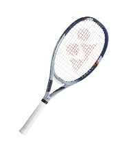 硬式テニスラケット ASTREL 105 アストレル 105 03AST105-271