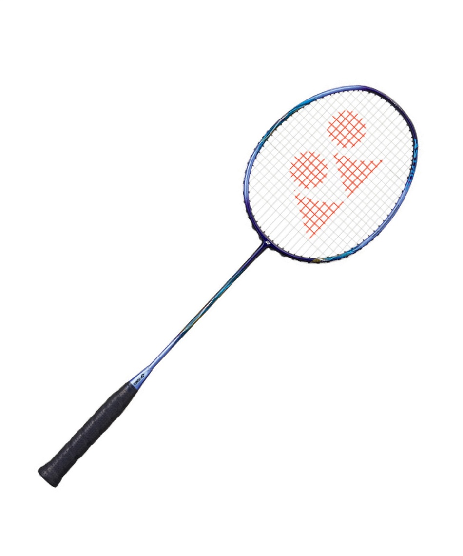 ヨネックス Yonex バドミントンラケット アストロクス 55a Ax55a 773 スポーツ用品ならヒマラヤオンラインストア 公式 ヨネックス Yonex バドミントンラケット アストロクス 55a Ax55a 773 スポーツ用品ならヒマラヤオンラインストア 公式