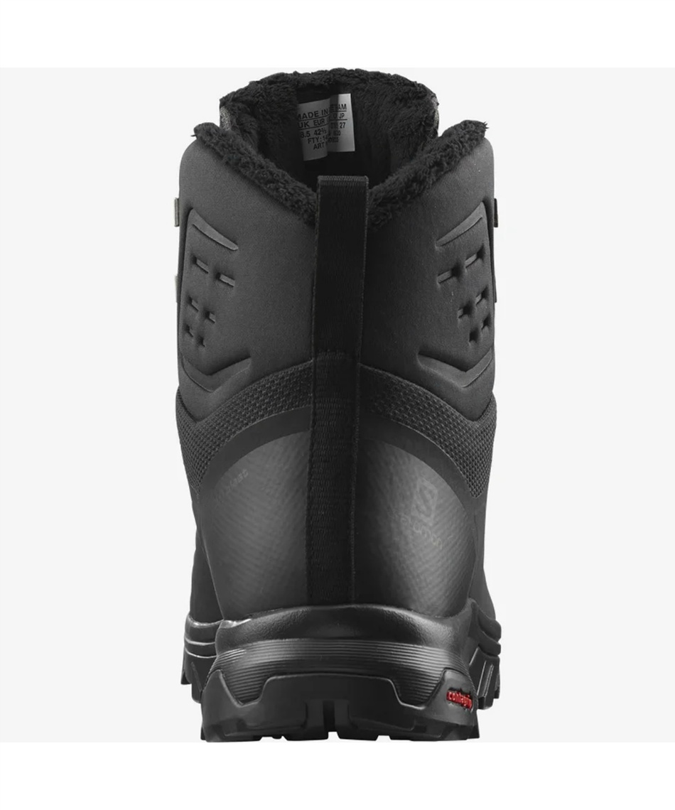 サロモン(salomon) ブーツ OUTBLAST THINSULATE CLIMASALOMON