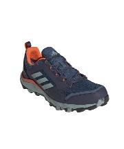 アディダス(adidas) トレイルランニングシューズ トレースロッカー 2.0