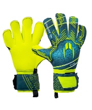 エイチオーサッカー(HO SOCCER) キーパーグローブ エクスドー3 ロール