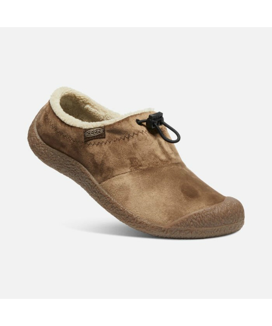 スリッポン ウィメンズ ハウザー スリー スライド 1026649 DEV