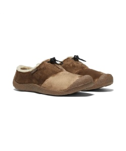 l|Cg95pt yzL[(KEEN) Xb| EBY nEU[ X[ XCh 1026649 DEV fB[X DEV 25D0