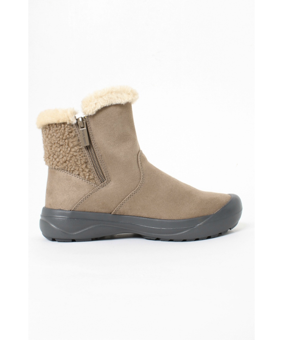 ルコックスポルティフ(le coq sportif) スノーブーツ モンルイ LO