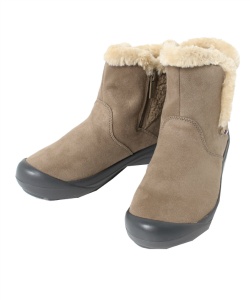 ルコックスポルティフ(le coq sportif) スノーブーツ モンルイ LO